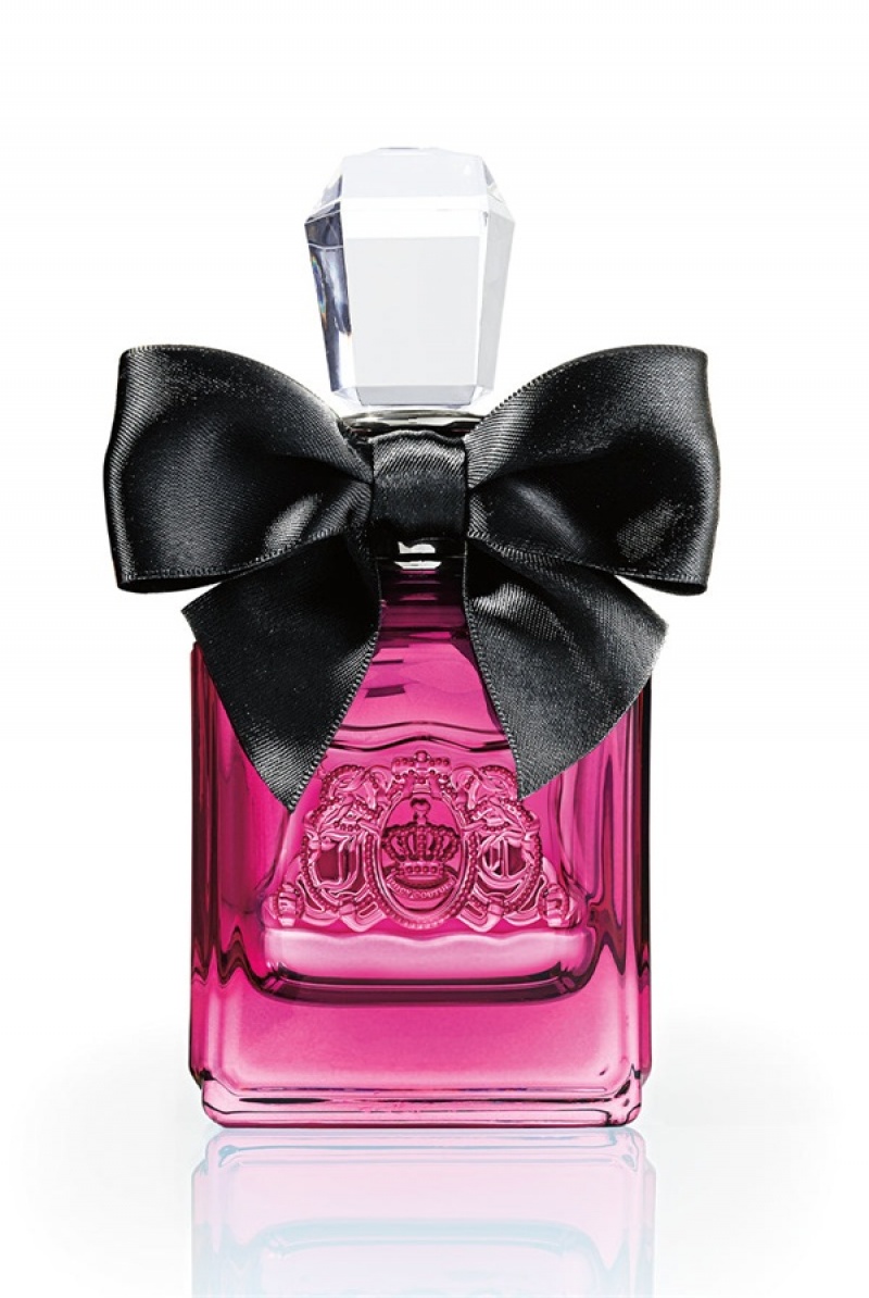 Juicy Couture Viva La Juicy Noir Eau De Parfum Spray | JC-SN651943